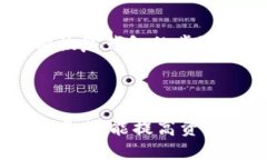 思考与关键词  如何在手机间安全地切换tpWallet观